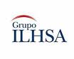 Grupo ILHSA - Desarrollo Intranet Corporativa - Sistema de Evaluación de Personal
