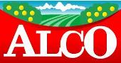 Intranet Corporativa para Alco-Canale