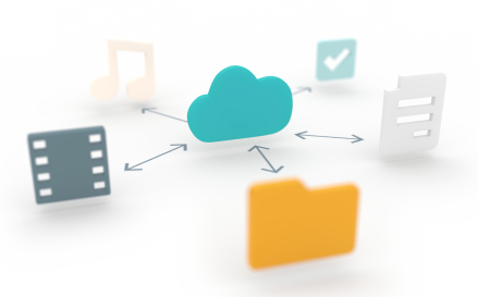 Portal Intranet