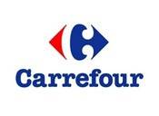 Carrefour - Sistema de Rendicin de Gastos