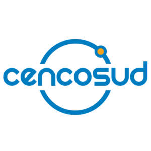 Desarrollo de la Intranet Corporativa para Cencosud
