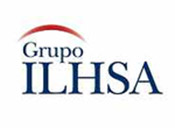 Grupo ILHSA - Desarrollo Intranet Corporativa - Sistema de Evaluación de Personal
