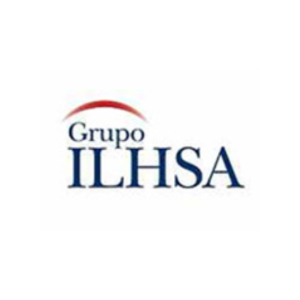Grupo ILHSA - Desarrollo Intranet Corporativa - Sistema de Evaluación de Personal
