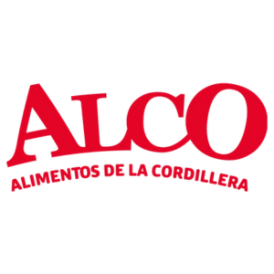 Intranet Corporativa para Alco-Canale