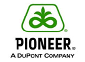 Desarrollo Java para Pioneer