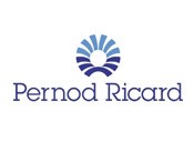 Desarrollo .Net para Pernod Ricard