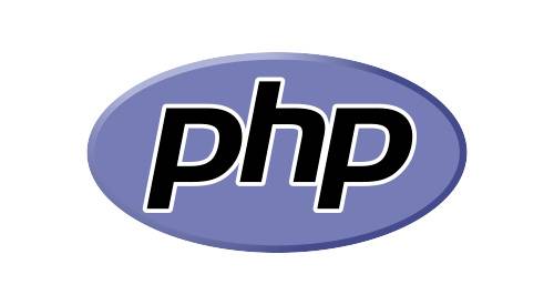 Desarrollos PHP