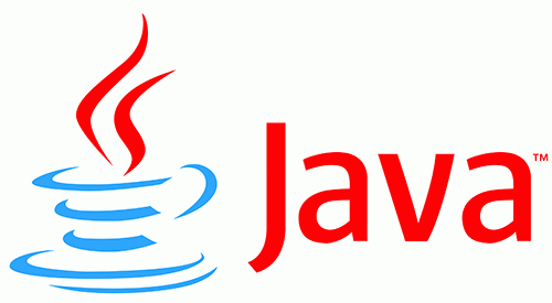 Desarrollos Java
