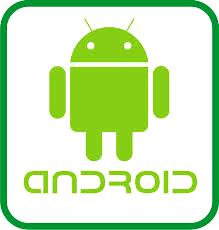 Desarrollo Android - Desarrollo Sistemas Moviles