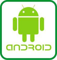 Desarrollo para Android y Mviles