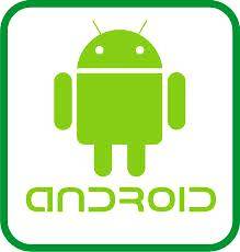 Desarrollo para Android y Móviles
