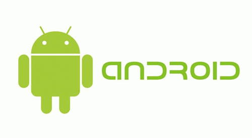 Desarrollo Java Android