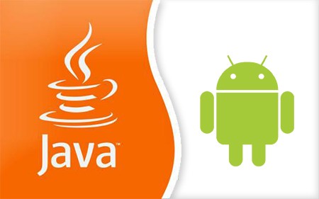 Desarrollo Java para Android