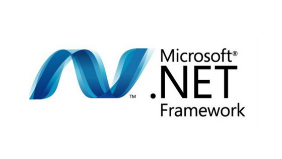 Desarrollos .NET Corporativos