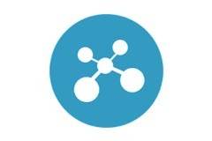 Primeros pasos para una Intranet exitosa