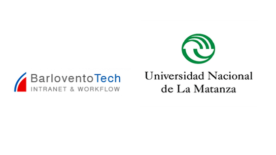 ¡Seguimos Creciendo! 