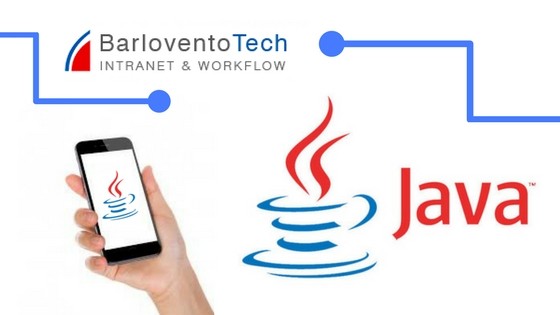 Soluciones en Desarrollo Java