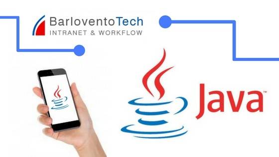 Soluciones en Desarrollo Java