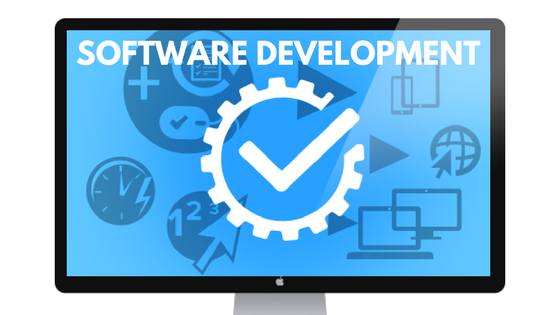 Desarrollo de Software Uruguay