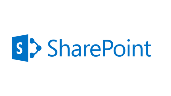 Desarrollo SharePoint